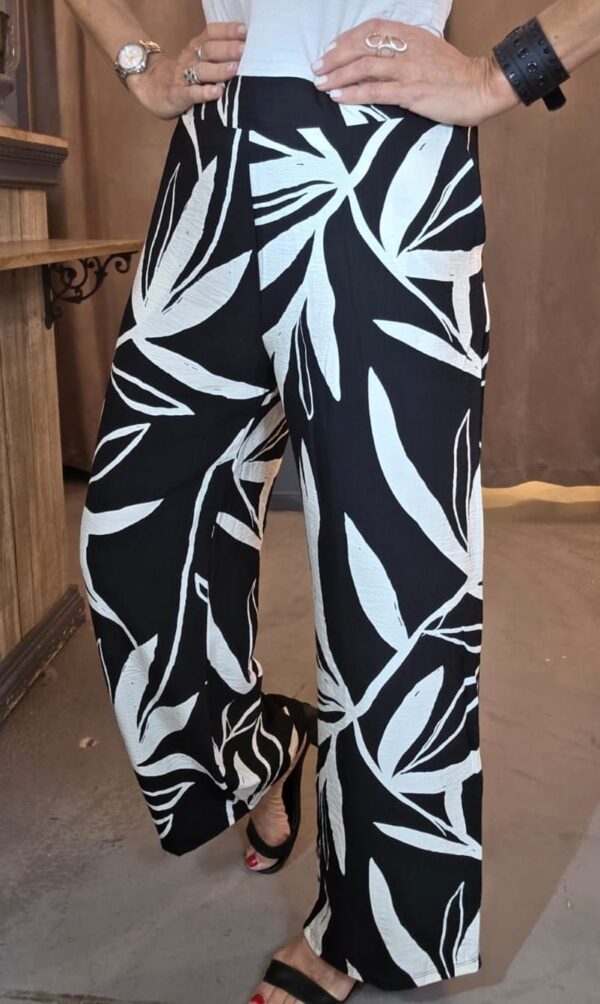 PANTALON BRAVO - Imagen 11
