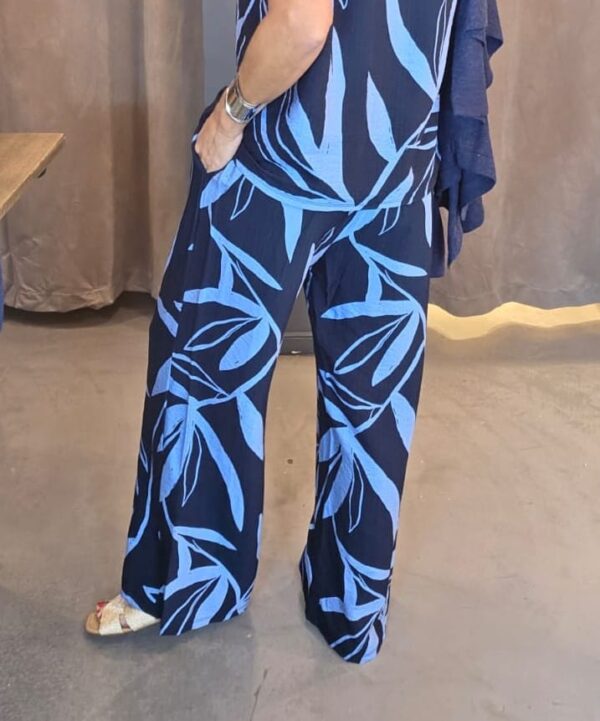 PANTALON BRAVO - Imagen 5