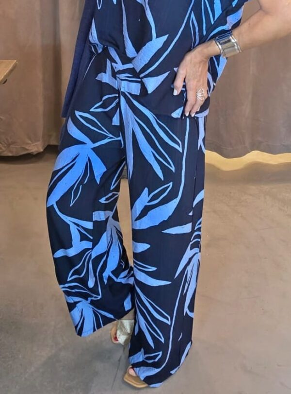PANTALON BRAVO - Imagen 8