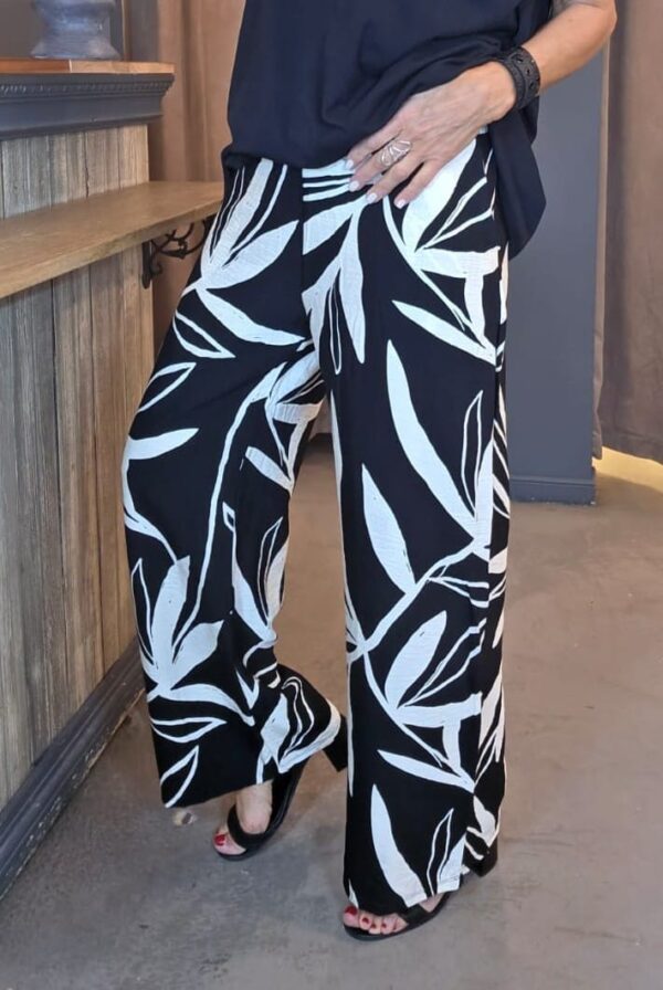 PANTALON BRAVO - Imagen 9