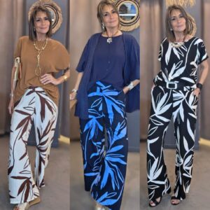 PANTALON BRAVO