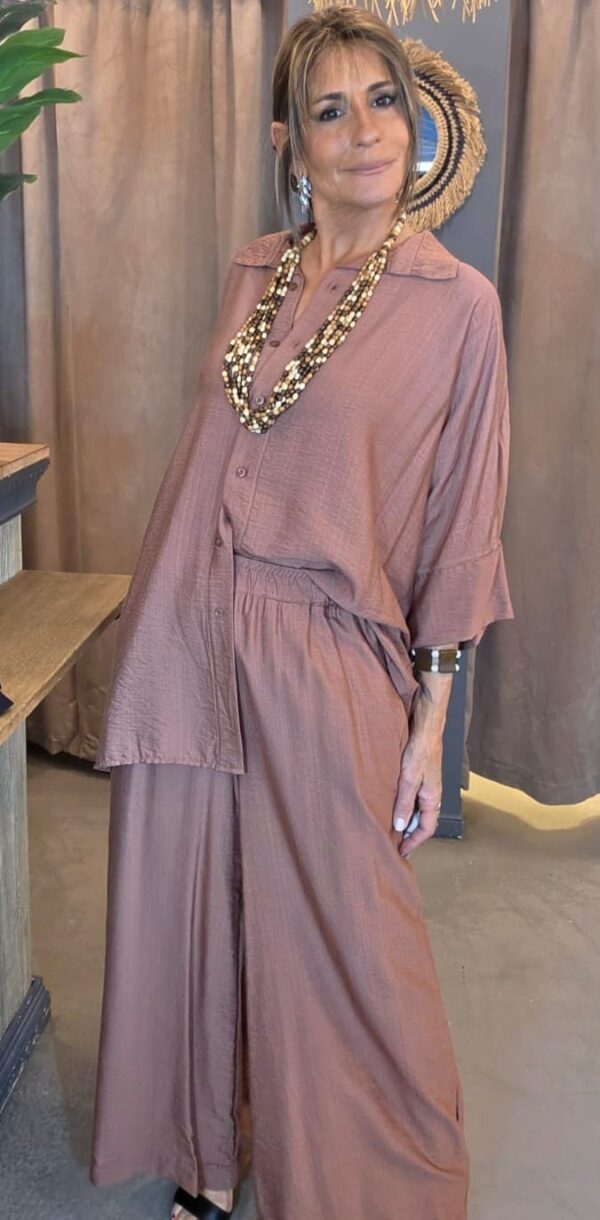 PANTALON NADIA - Imagen 11
