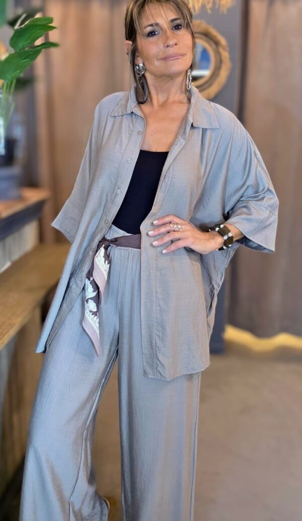 PANTALON NADIA - Imagen 13