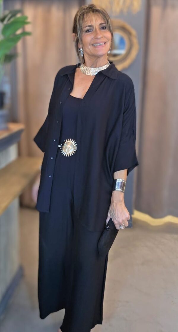PANTALON NADIA - Imagen 4