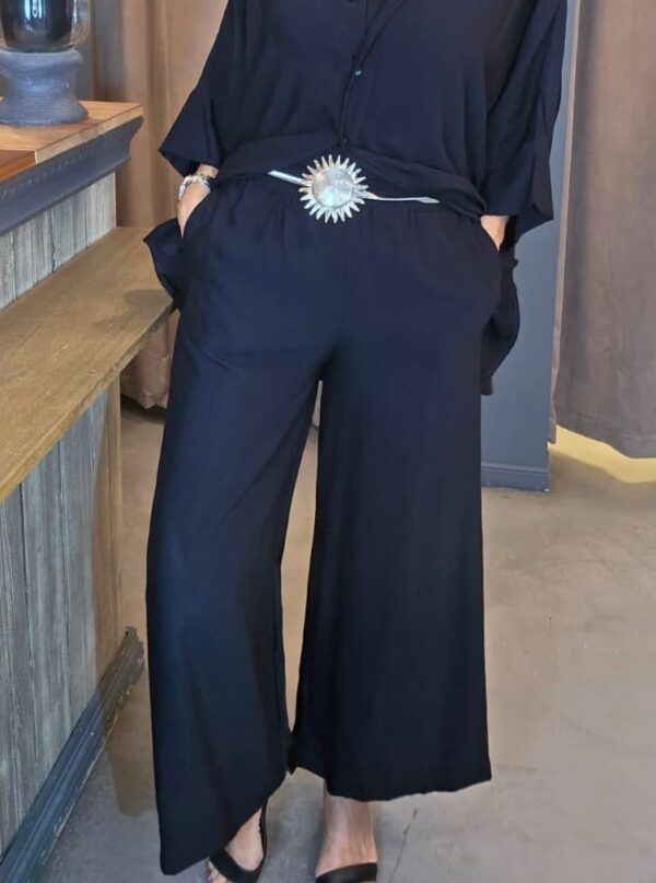 PANTALON NADIA - Imagen 8