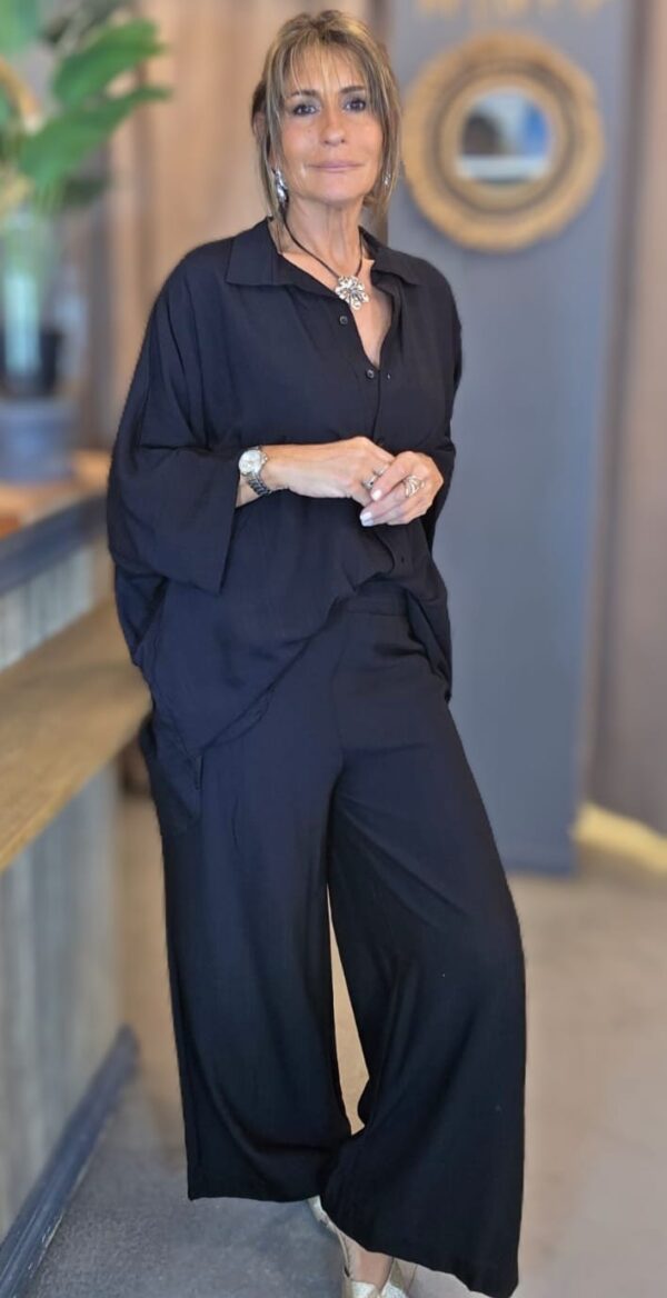 PANTALON NADIA - Imagen 10