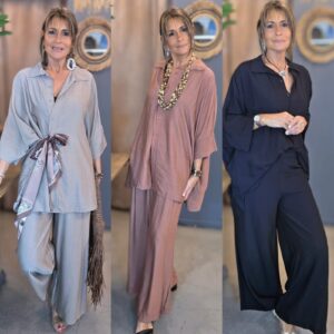 PANTALON NADIA